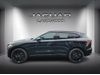 Jaguar F-PACE F-PACE P250 R-DYNAMIC S