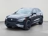Jaguar F-PACE F-PACE P250 R-DYNAMIC S