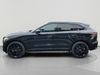Jaguar F-PACE F-PACE P250 R-DYNAMIC S