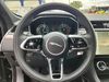 Jaguar F-PACE F-PACE P250 R-DYNAMIC S