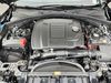 Jaguar F-PACE F-PACE P250 R-DYNAMIC S