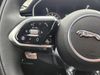 Jaguar F-PACE F-PACE P250 R-DYNAMIC S