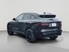 Jaguar F-PACE F-PACE P250 R-DYNAMIC S