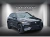 Jaguar F-PACE F-PACE P250 R-DYNAMIC S