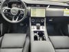 Jaguar F-PACE F-PACE P250 R-DYNAMIC S