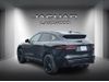 Jaguar F-PACE F-PACE P250 R-DYNAMIC S