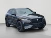 Jaguar F-PACE F-PACE P250 R-DYNAMIC S