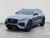 Jaguar F-PACE F-PACE P250 R-DYNAMIC S