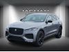 Jaguar F-PACE F-PACE P250 R-DYNAMIC S