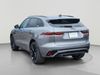 Jaguar F-PACE F-PACE P250 R-DYNAMIC S