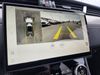 Jaguar F-PACE F-PACE P250 R-DYNAMIC S