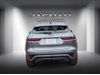 Jaguar F-PACE F-PACE P250 R-DYNAMIC S
