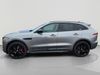 Jaguar F-PACE F-PACE P250 R-DYNAMIC S