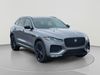 Jaguar F-PACE F-PACE P250 R-DYNAMIC S