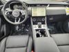 Jaguar F-PACE F-PACE P250 R-DYNAMIC S