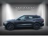 Jaguar F-PACE F-PACE P250 R-DYNAMIC S