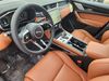 Jaguar F-PACE F-PACE P250 R-DYNAMIC S