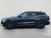 Jaguar F-PACE F-PACE P250 R-DYNAMIC S