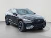 Jaguar F-PACE F-PACE P250 R-DYNAMIC S