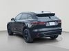 Jaguar F-PACE F-PACE P250 R-DYNAMIC S