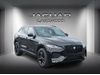 Jaguar F-PACE F-PACE P250 R-DYNAMIC S