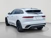 Jaguar F-PACE F-PACE P250 R-DYNAMIC S