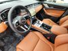 Jaguar F-PACE F-PACE P250 R-DYNAMIC S