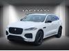 Jaguar F-PACE F-PACE P250 R-DYNAMIC S