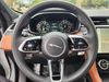 Jaguar F-PACE F-PACE P250 R-DYNAMIC S