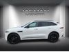 Jaguar F-PACE F-PACE P250 R-DYNAMIC S