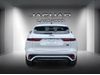 Jaguar F-PACE F-PACE P250 R-DYNAMIC S