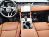 Jaguar F-PACE F-PACE P250 R-DYNAMIC S