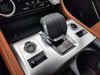 Jaguar F-PACE F-PACE P250 R-DYNAMIC S