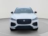 Jaguar F-PACE F-PACE P250 R-DYNAMIC S