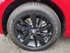 Jaguar F-PACE F-PACE P250 R-DYNAMIC S