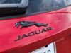 Jaguar F-PACE F-PACE P250 R-DYNAMIC S