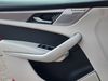 Jaguar F-PACE F-PACE P250 R-DYNAMIC S