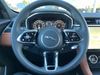 Jaguar F-PACE F-PACE P250 R-DYNAMIC S