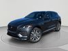 Jaguar F-PACE F-PACE P250 R-DYNAMIC S