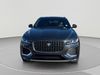 Jaguar F-PACE F-PACE P250 R-DYNAMIC S