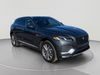 Jaguar F-PACE F-PACE P250 R-DYNAMIC S