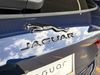 Jaguar F-PACE F-PACE P250 R-DYNAMIC S