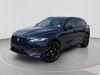 Jaguar F-PACE F-PACE P250 R-DYNAMIC S