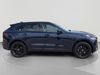Jaguar F-PACE F-PACE P250 R-DYNAMIC S