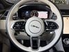 Jaguar F-PACE F-PACE P250 R-DYNAMIC S