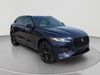 Jaguar F-PACE F-PACE P250 R-DYNAMIC S