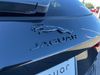 Jaguar F-PACE F-PACE P400 R-DYNAMIC S