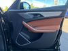 Jaguar F-PACE F-PACE P400 R-DYNAMIC S
