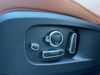 Jaguar F-PACE F-PACE P400 R-DYNAMIC S