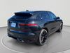 Jaguar F-PACE F-PACE P400 R-DYNAMIC S